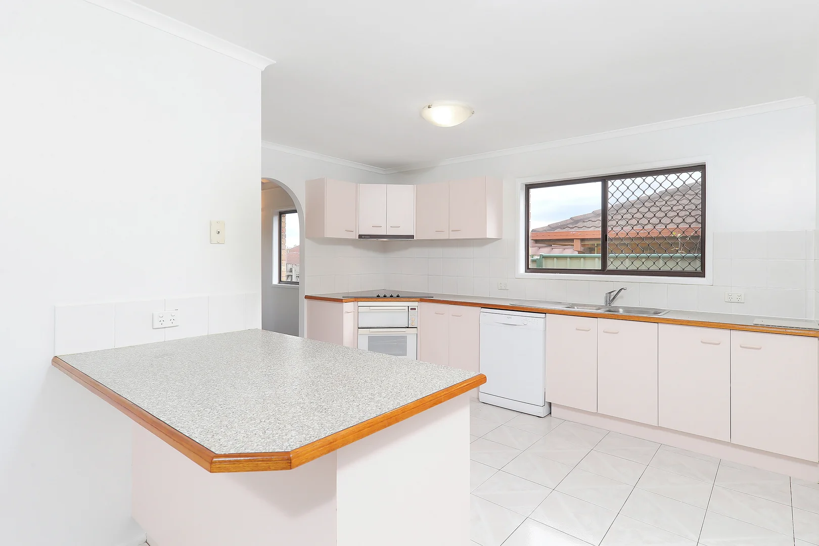 Additional image 5 of 3 Calanda St, Wishart QLD 4122