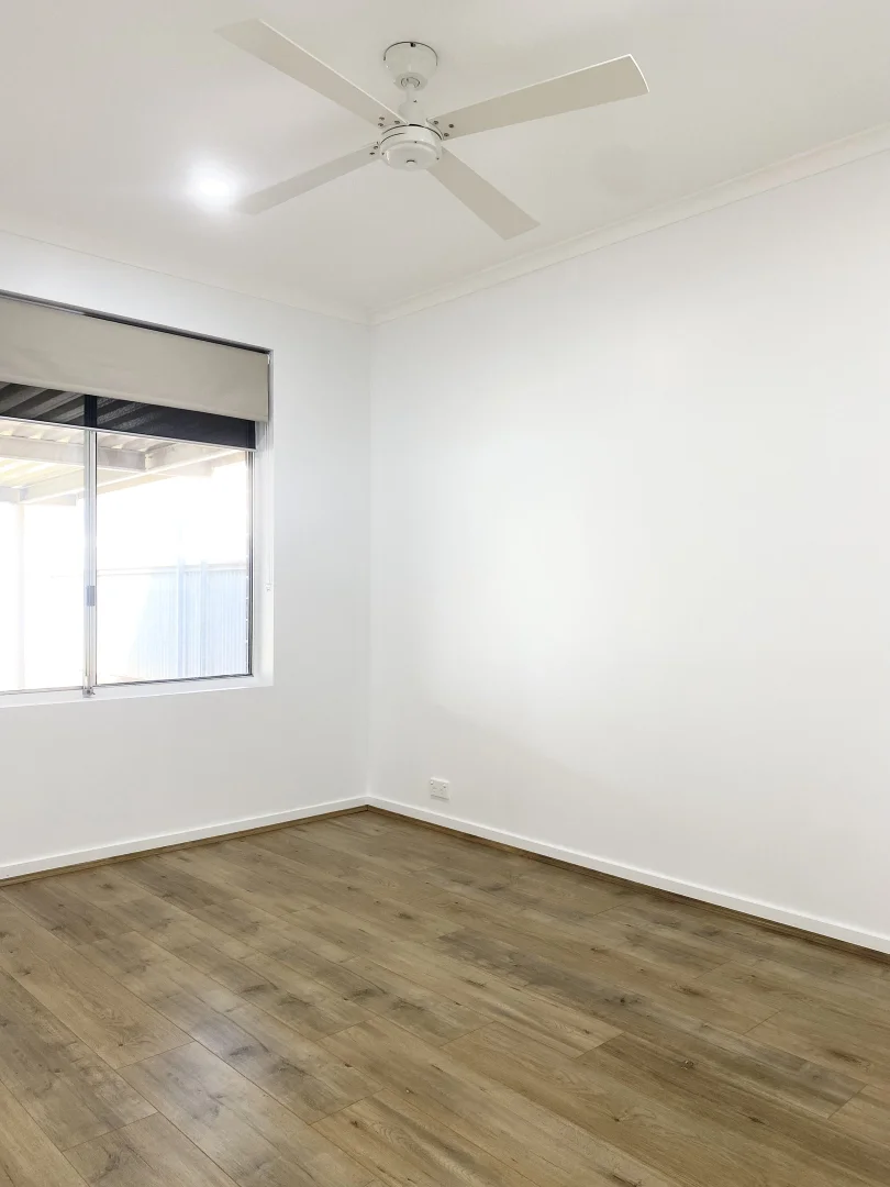 Additional image 13 of 14 Hall Crescent, Burton SA 5110