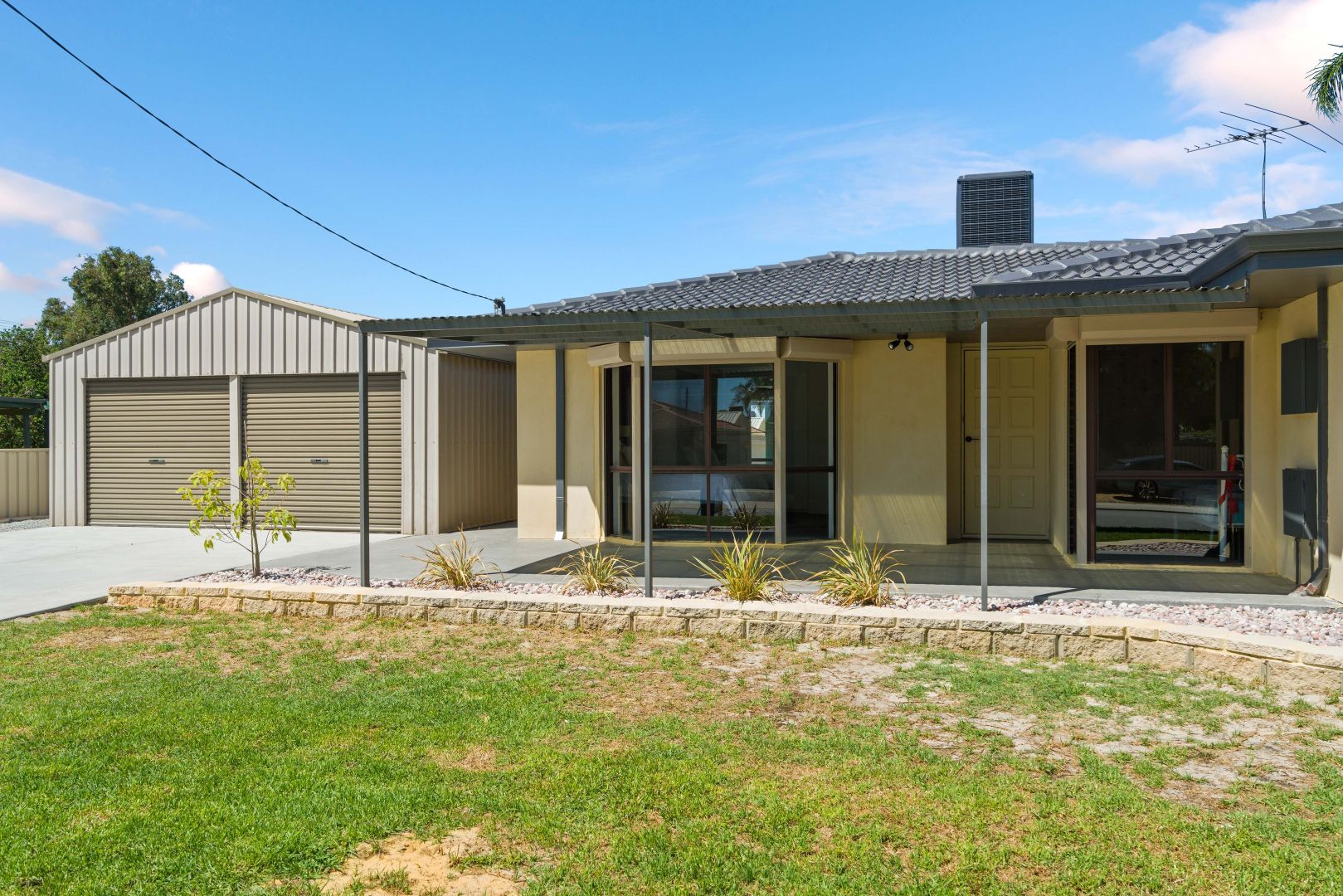 4 Dew Street, Forrestdale WA 6112, Image 1