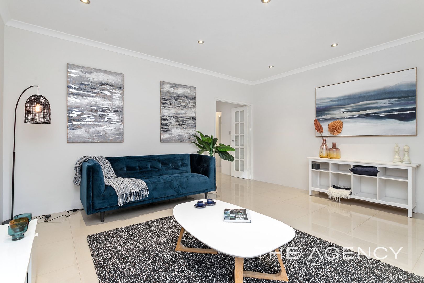 8A Second Avenue, Bassendean WA 6054, Image 1