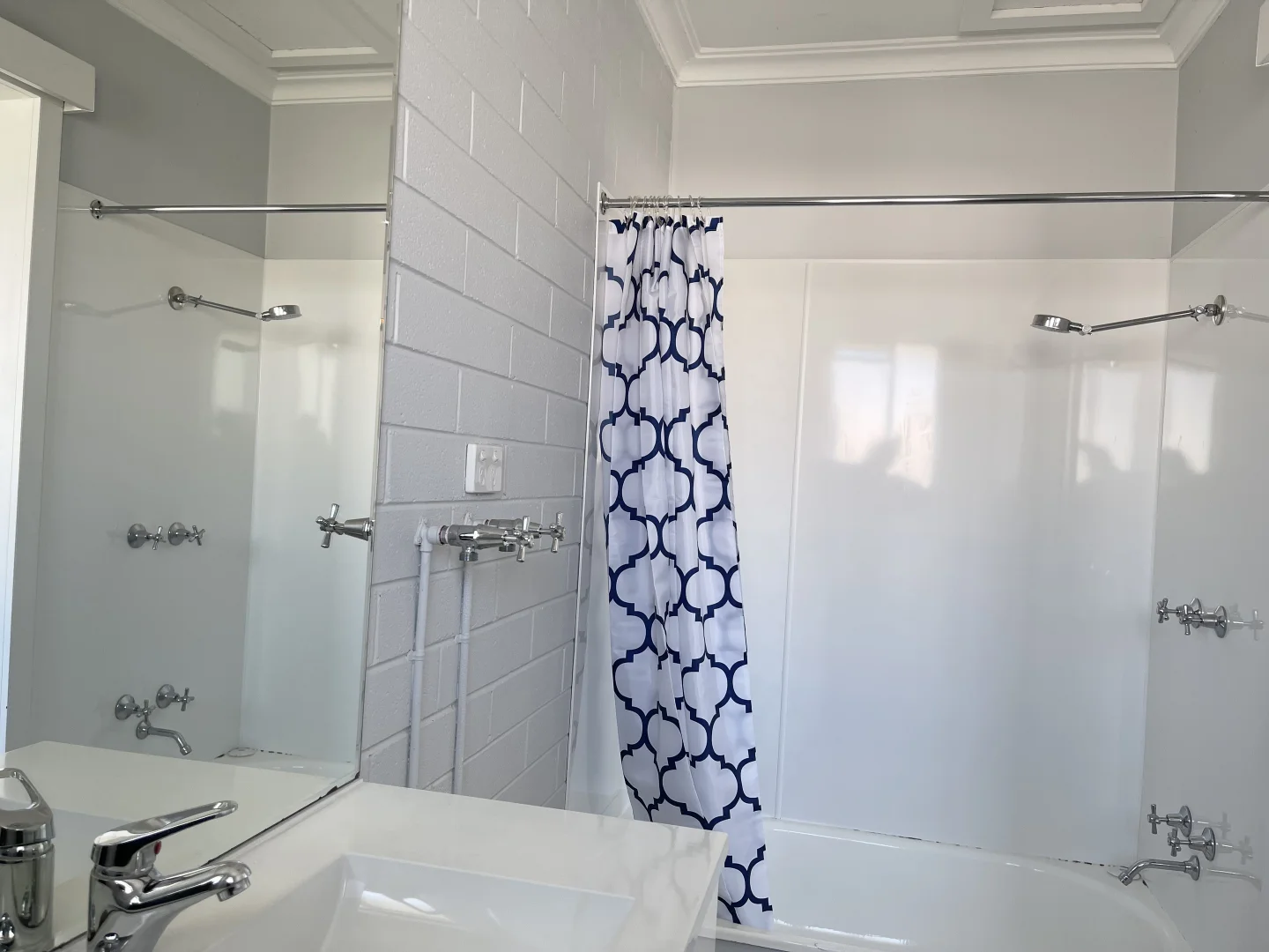 Additional image 5 of 5/90 Ravenswood Road, Ravenswood TAS 7250