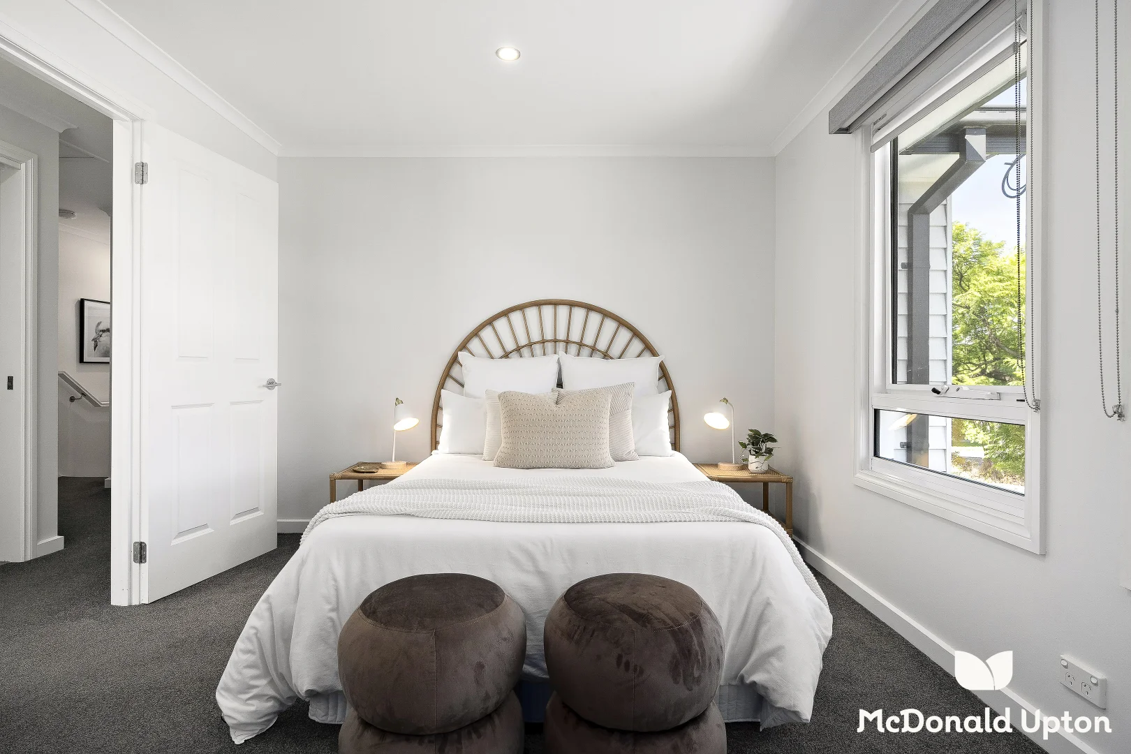 Additional image 10 of 2A Gibson Court, Essendon VIC 3040