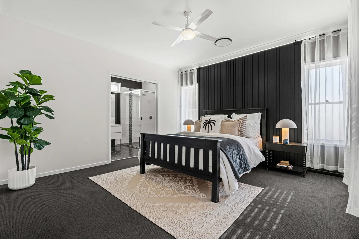 Additional image 10 of 348 Main Road, Wellington Point QLD 4160