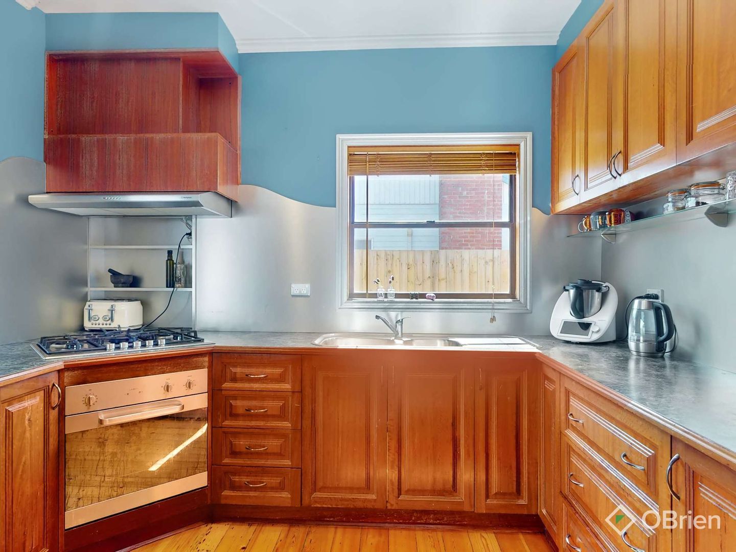 8 Sybella Avenue, Koo Wee Rup VIC 3981 House For Rent Domain