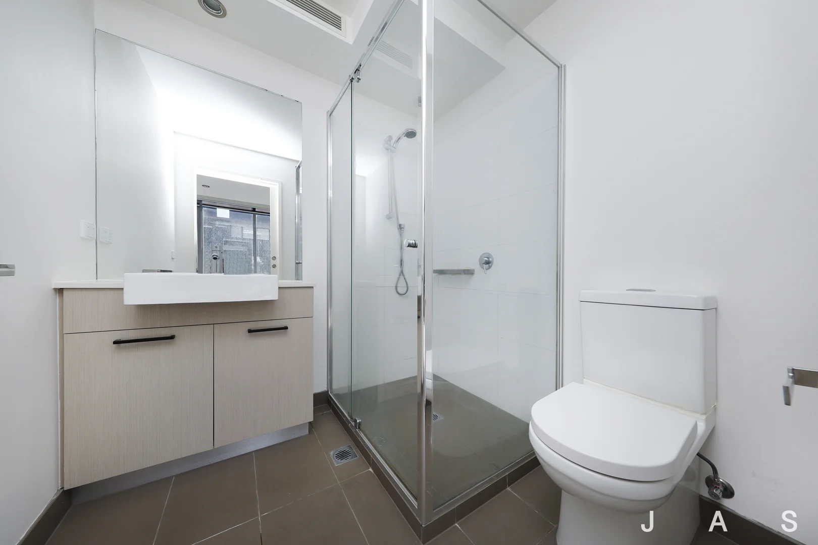 Additional image 9 of 50 La Scala Avenue, Maribyrnong VIC 3032
