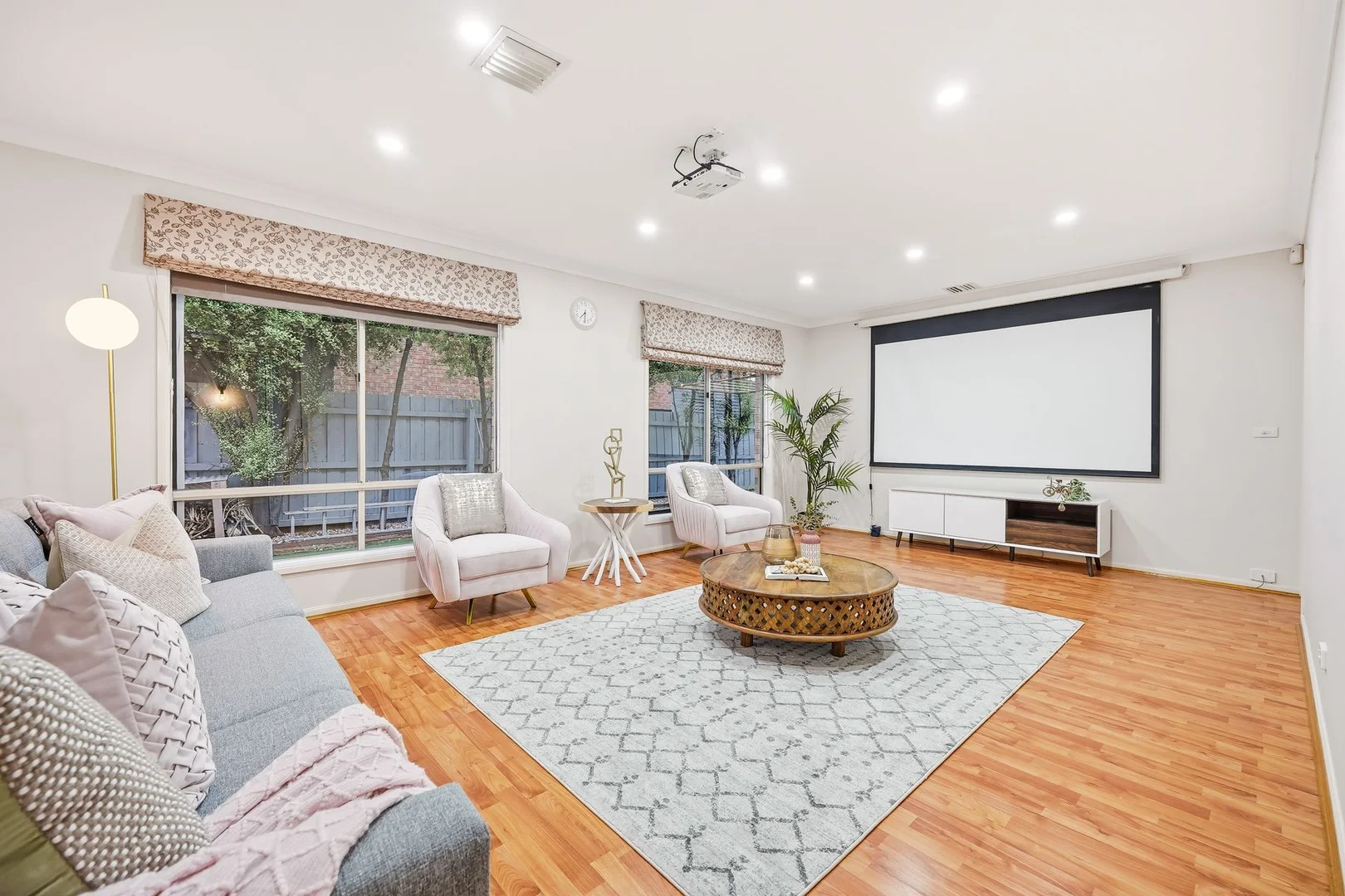 Additional image 5 of 16 Cherrywood Way, Narre Warren South VIC 3805