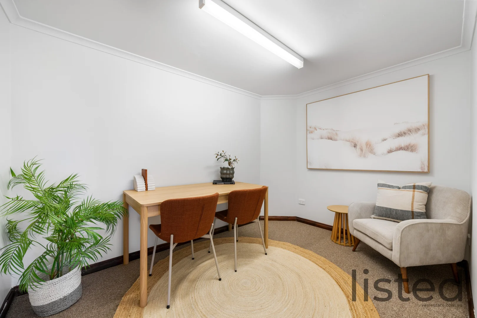 Additional image 13 of 133 Murray Street, Tanunda SA 5352
