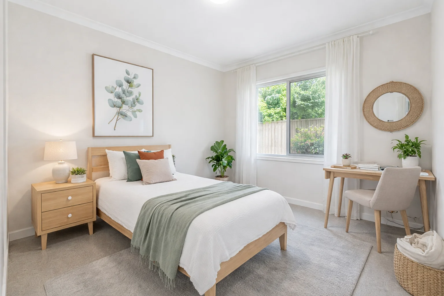 Additional image 11 of 5 Ellen Street, Mount Nasura WA 6112