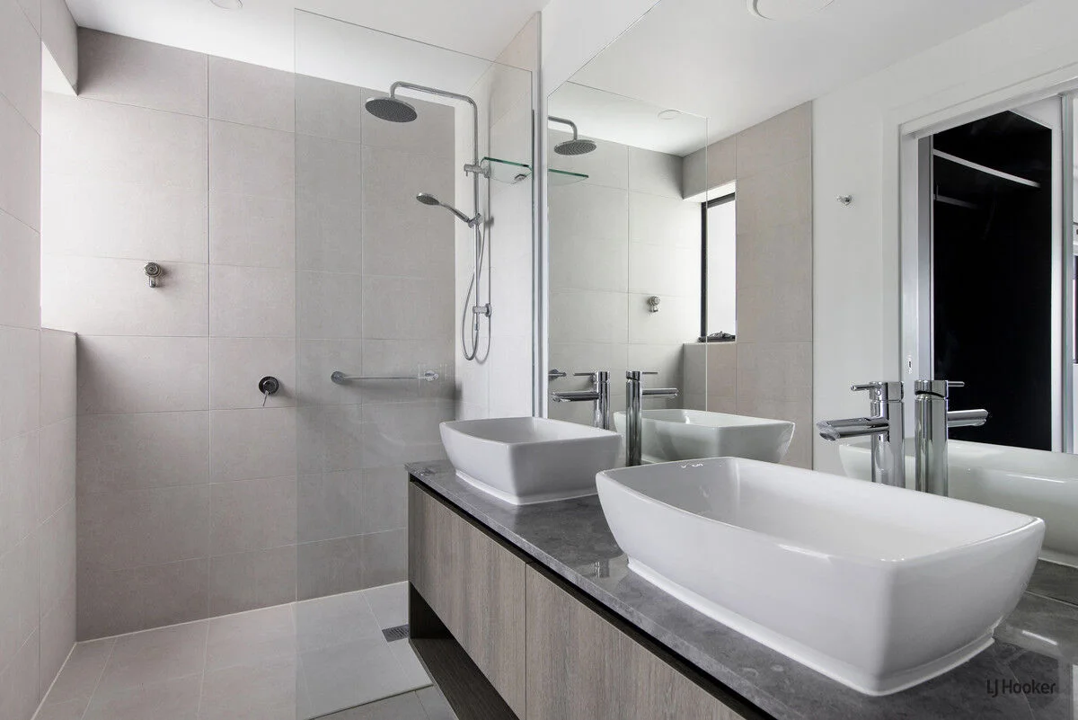 Additional image 9 of 304/135 Eugaree Street, Southport QLD 4215