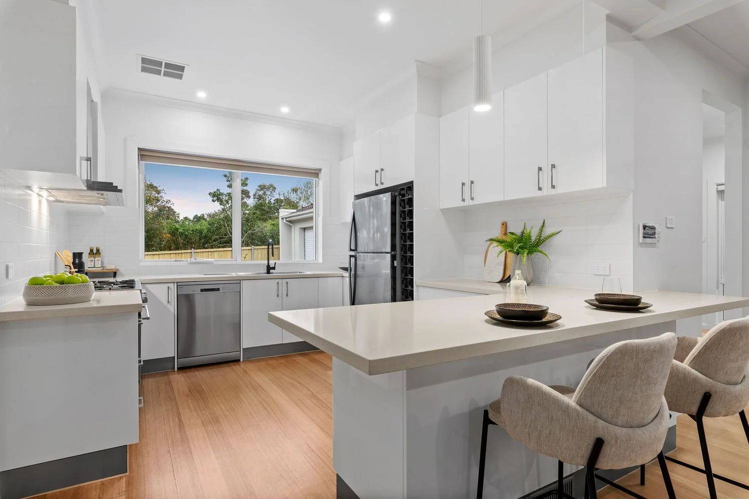 Additional image 4 of 15 Borrell Street, Keilor VIC 3036