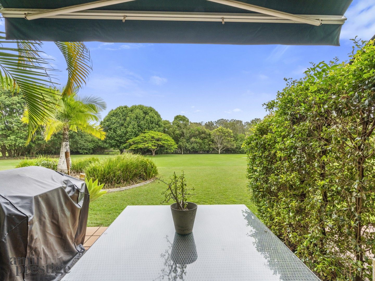 125/152 Palm Meadows Drive, Carrara QLD 4211, Image 0