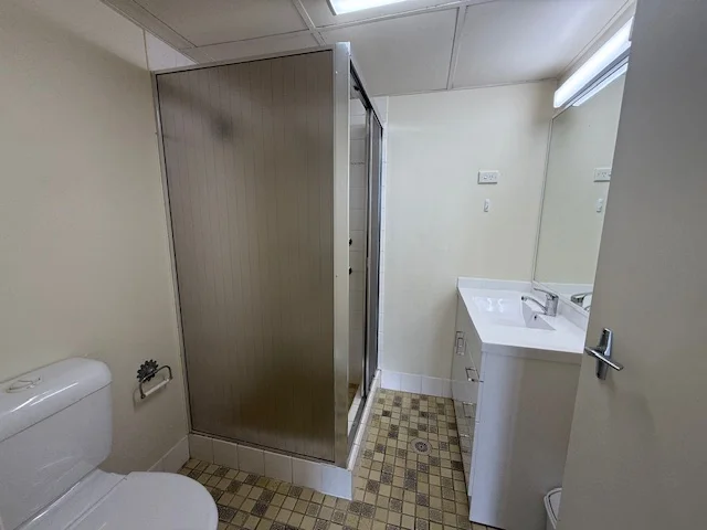 Additional image 21 of 15e/3277 Surfers Paradise Boulevard, Surfers Paradise QLD 4217