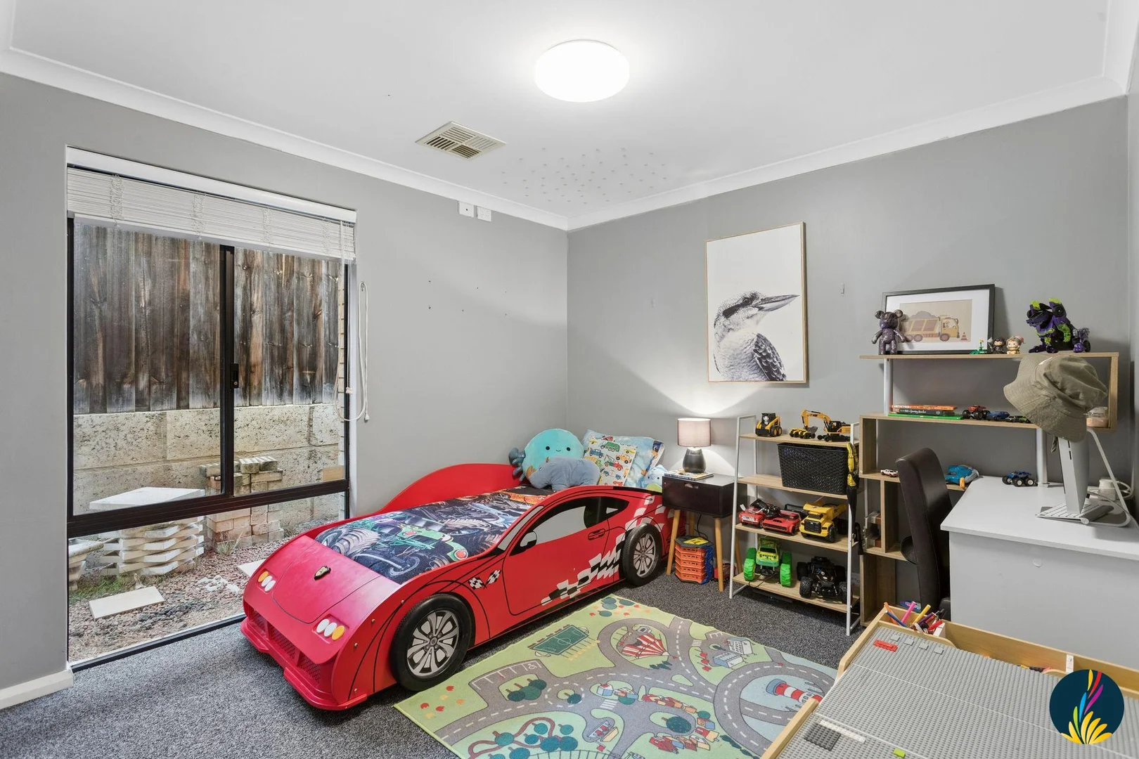 Additional image 13 of 7 Geographe Loop, Ellenbrook WA 6069