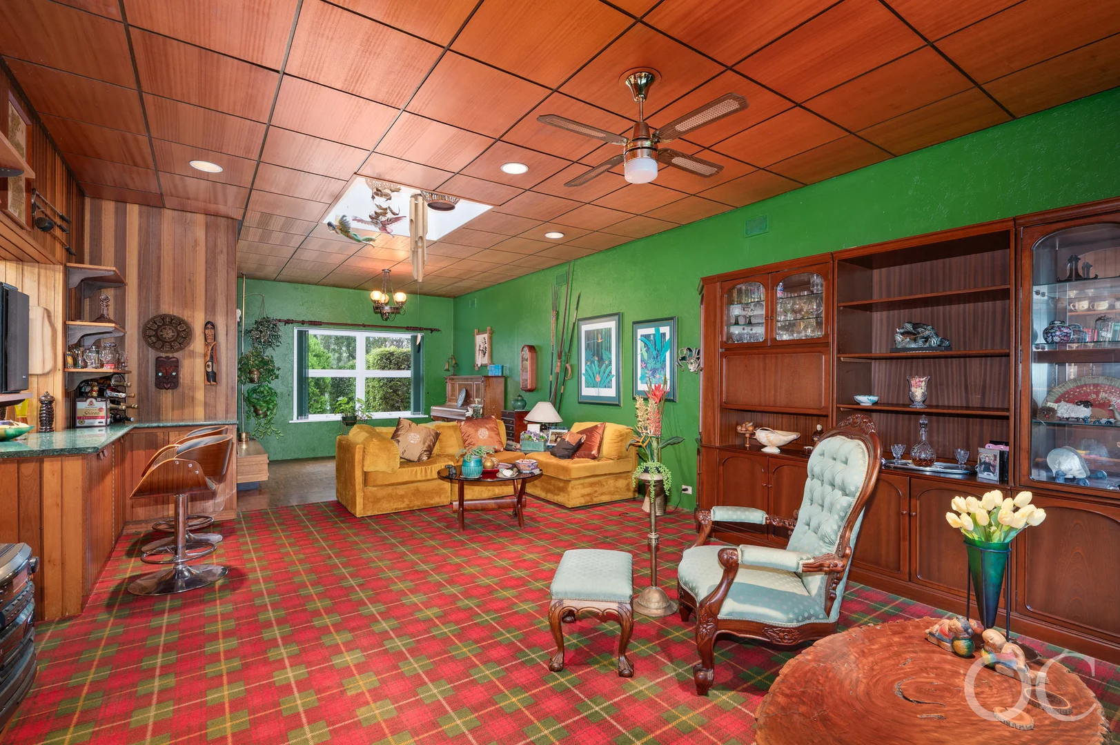 Additional image 6 of 31 Clarence Street, Blackwood SA 5051