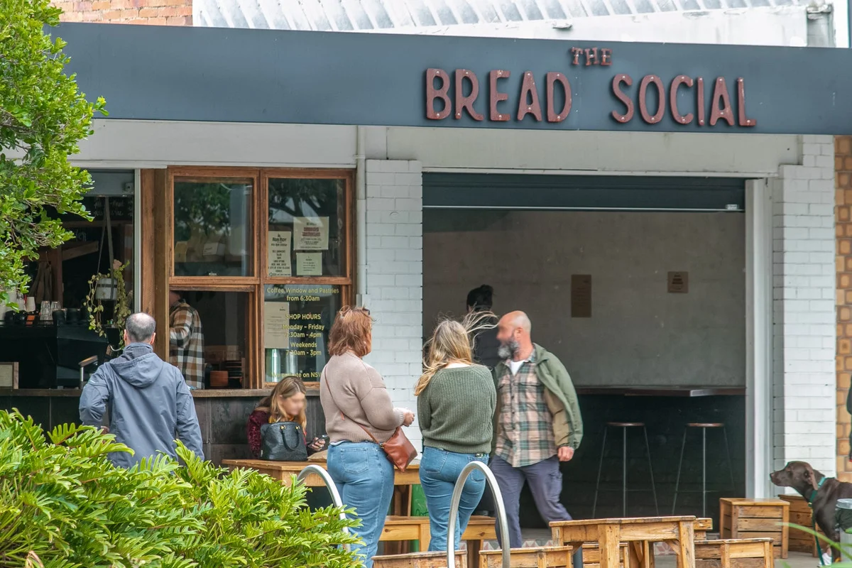 Additional image 17 of 6/27 Enid Street, Tweed Heads NSW 2485