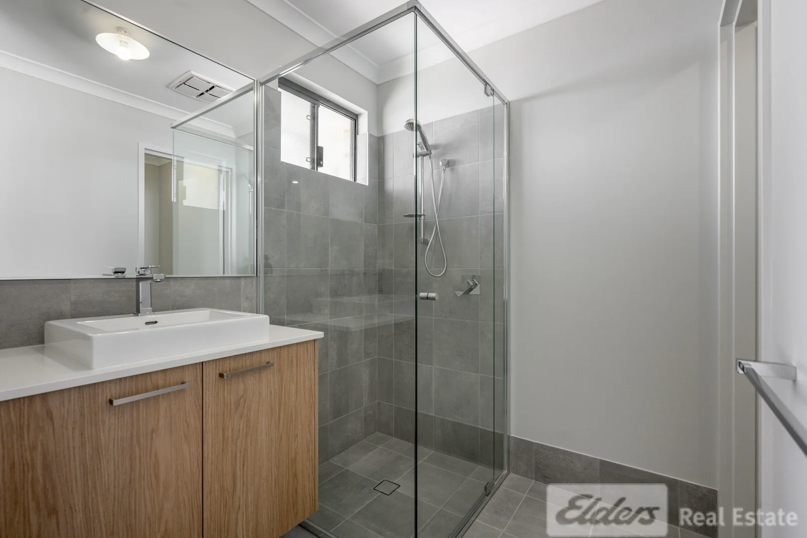 Additional image 7 of 29 Tranquil Loop, Baldivis WA 6171