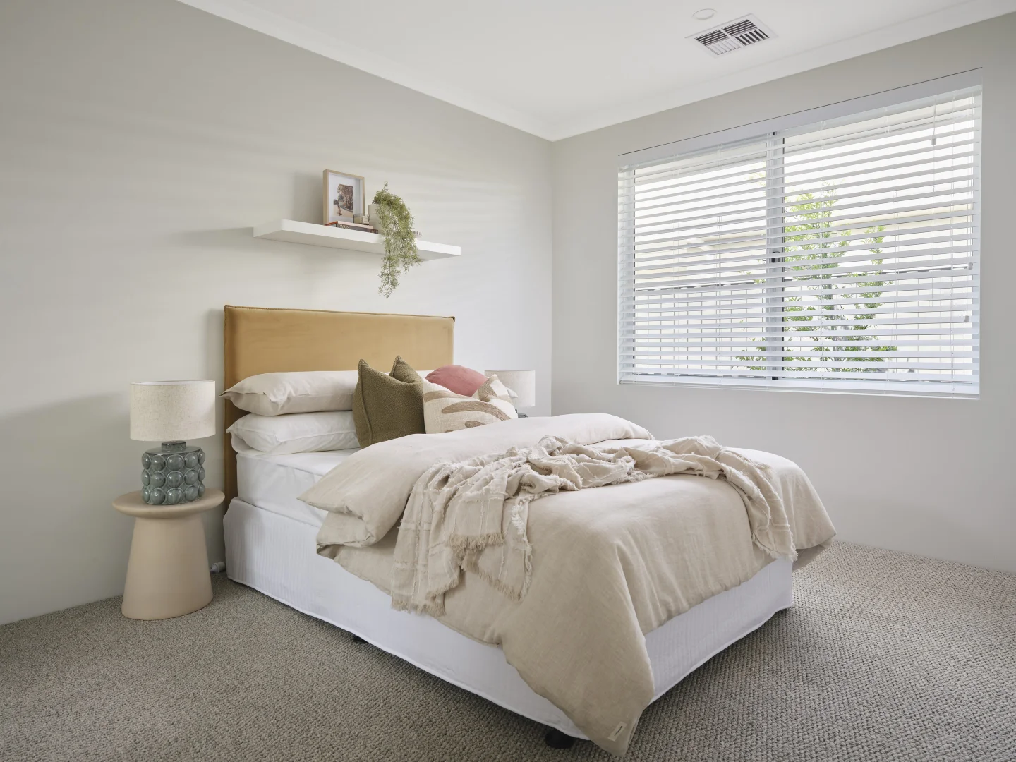 Additional image 8 of Two Rocks WA 6037