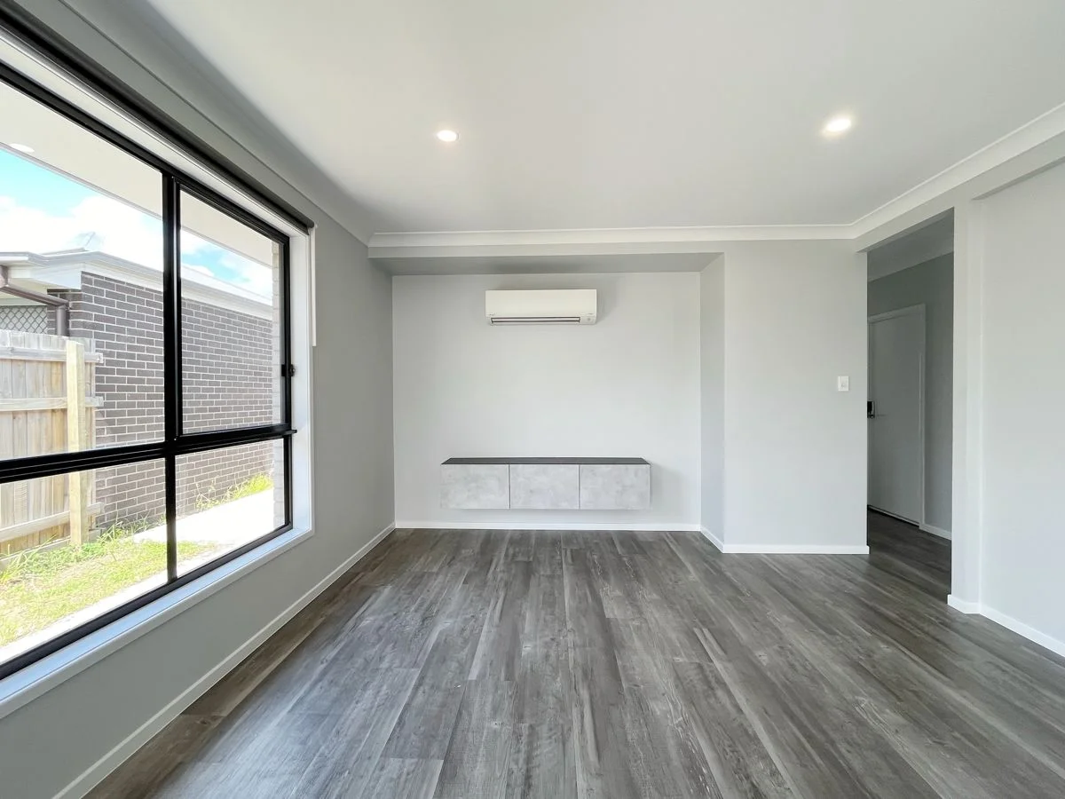 Additional image 3 of 41 Waratah Street, Pallara QLD 4110