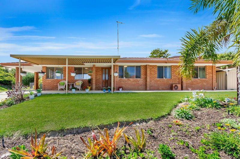 2 Cooinda Close, Quinns Rocks WA 6030, Image 1