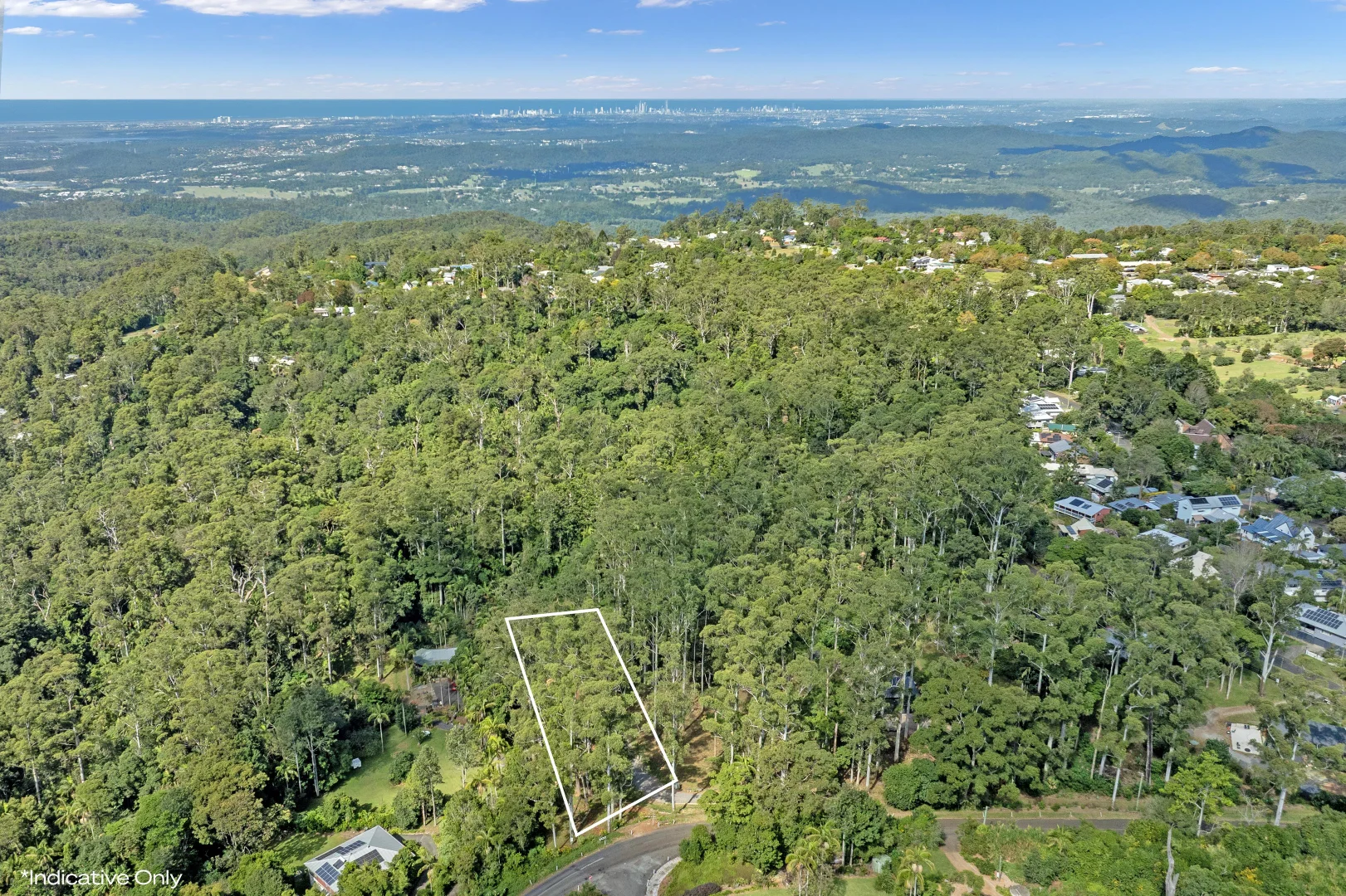 Additional image 7 of 78 Long Road, Tamborine Mountain QLD 4272