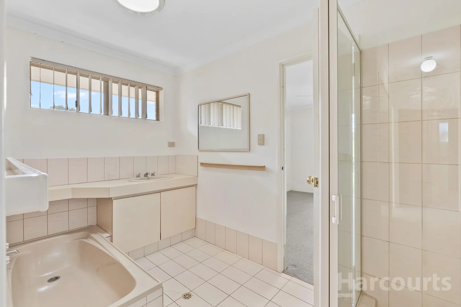 Additional image 10 of 2/7 Windermere Way, Greenfields WA 6210