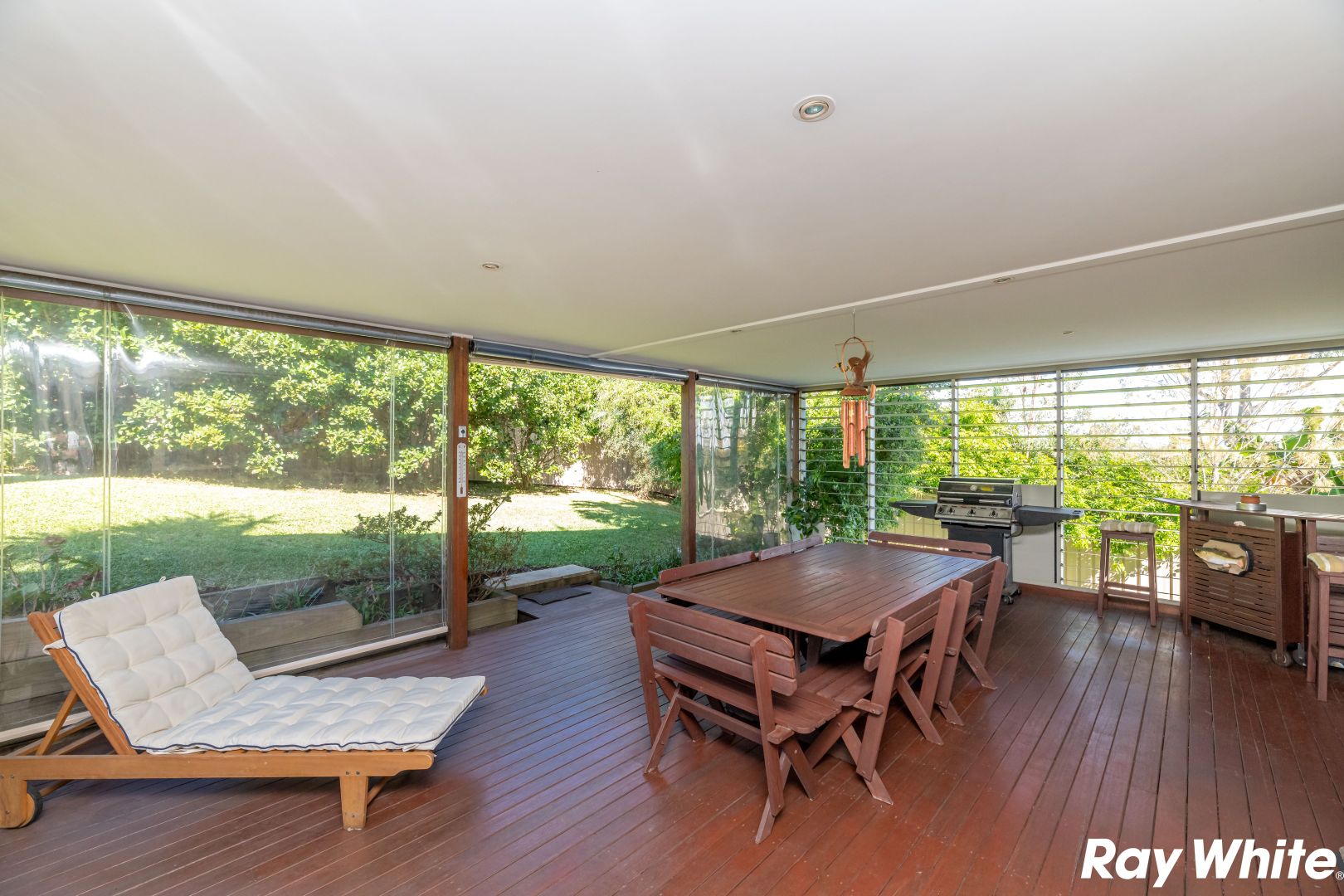 12 Anglers Avenue, Forster NSW 2428, Image 2