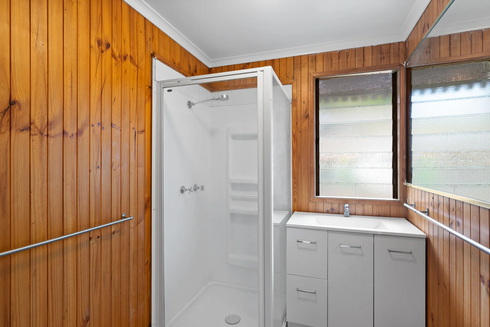 Additional image 6 of 2 Short Street, Gympie QLD 4570