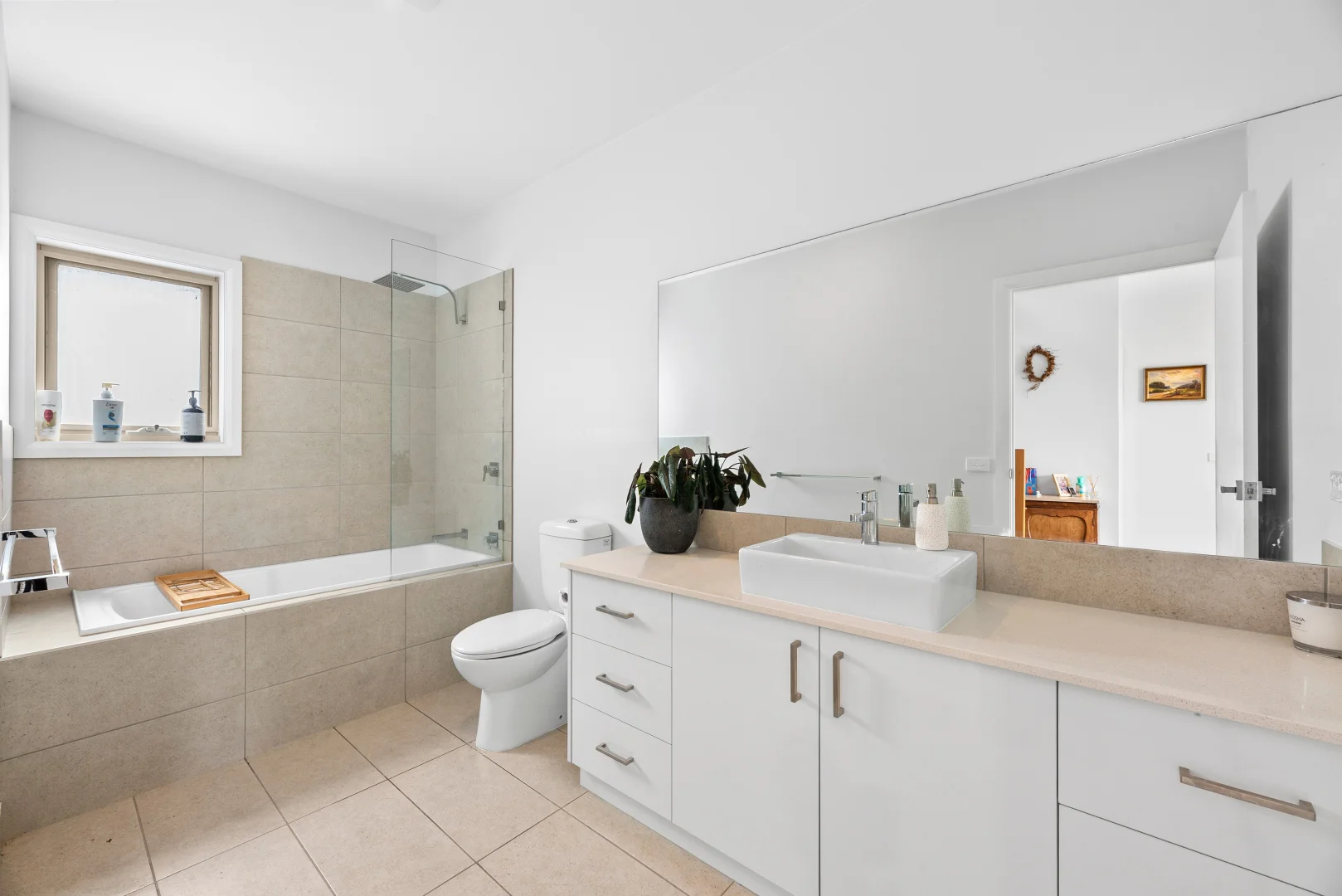 Additional image 6 of 1/29 Central Road, Clifton Springs VIC 3222