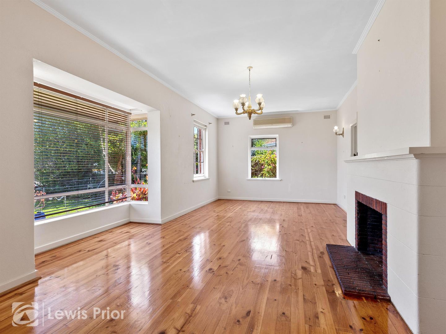 19 King Avenue, Somerton Park SA 5044 House For Rent Domain