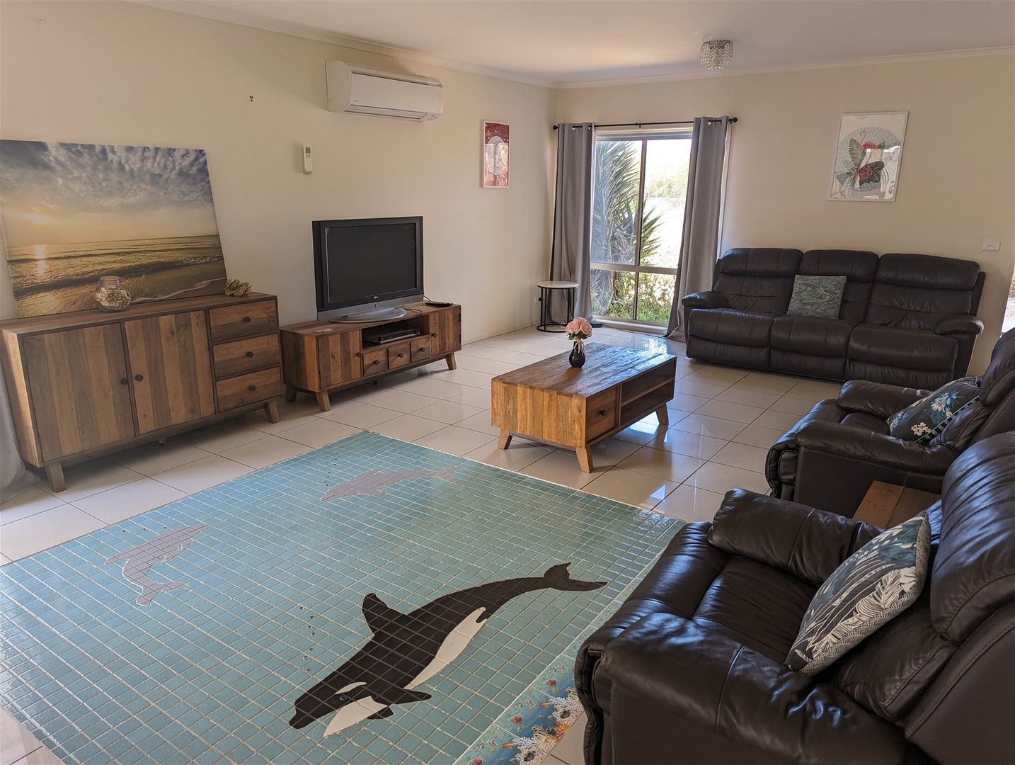 154 The Boulevard, Paradise Beach VIC 3851, Image 2