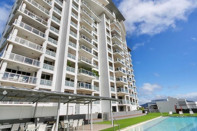 44 3 Bedroom Apartments For Rent In Cairns District Qld Domain