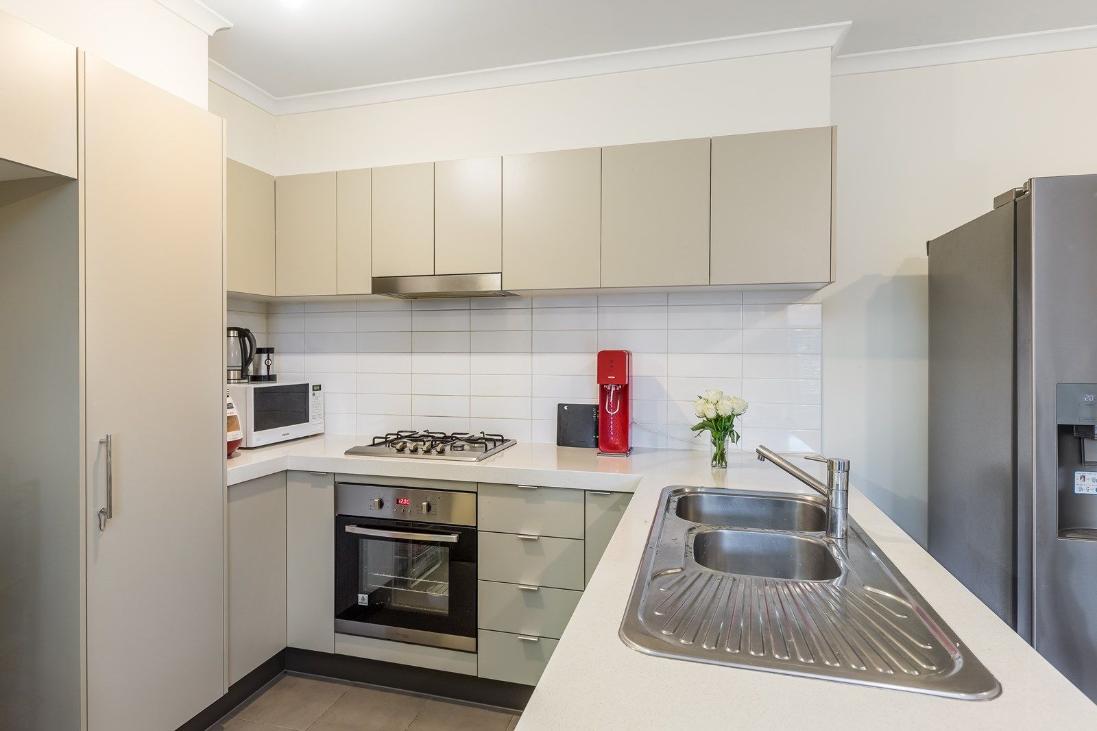 7/24-26 Burton Avenue, Clayton VIC 3168, Image 2