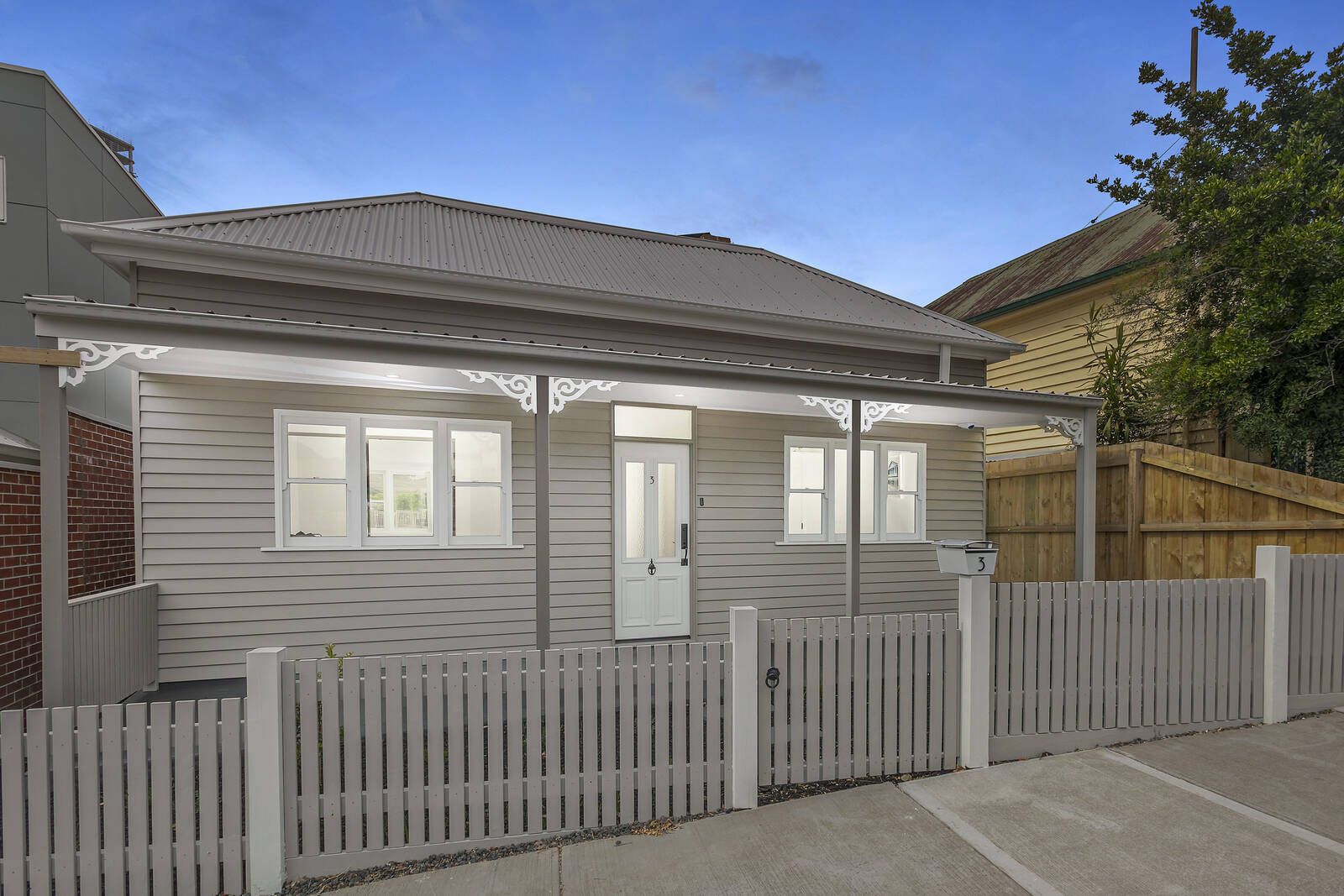 3 Railway Place, Footscray VIC 3011, Image 0