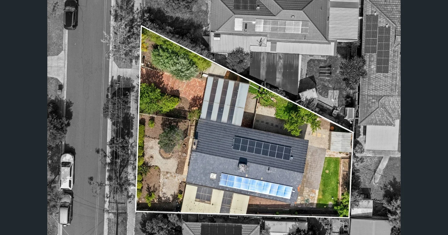 Additional image 12 of 13 Risson Street, Melton South VIC 3338