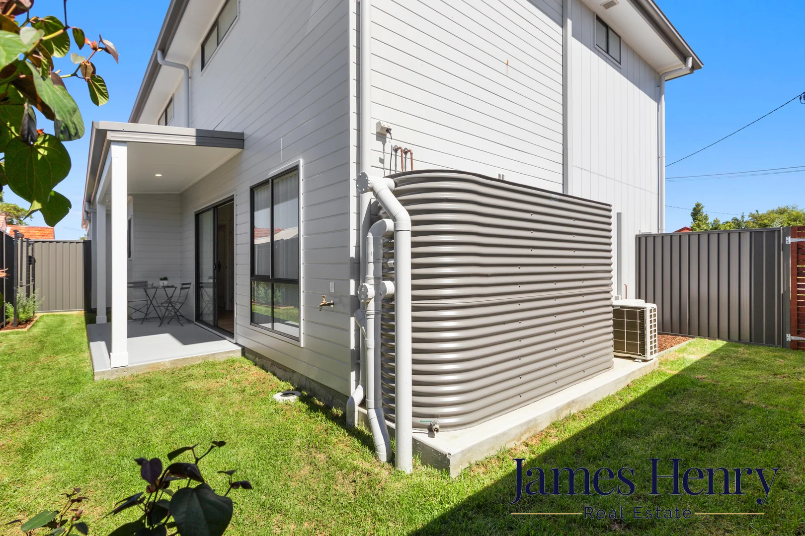 Additional image 16 of 8 Newton street, Beresfield NSW 2322