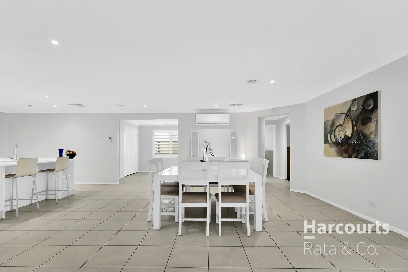 Additional image 7 of 76 Axminster Drive, Craigieburn VIC 3064