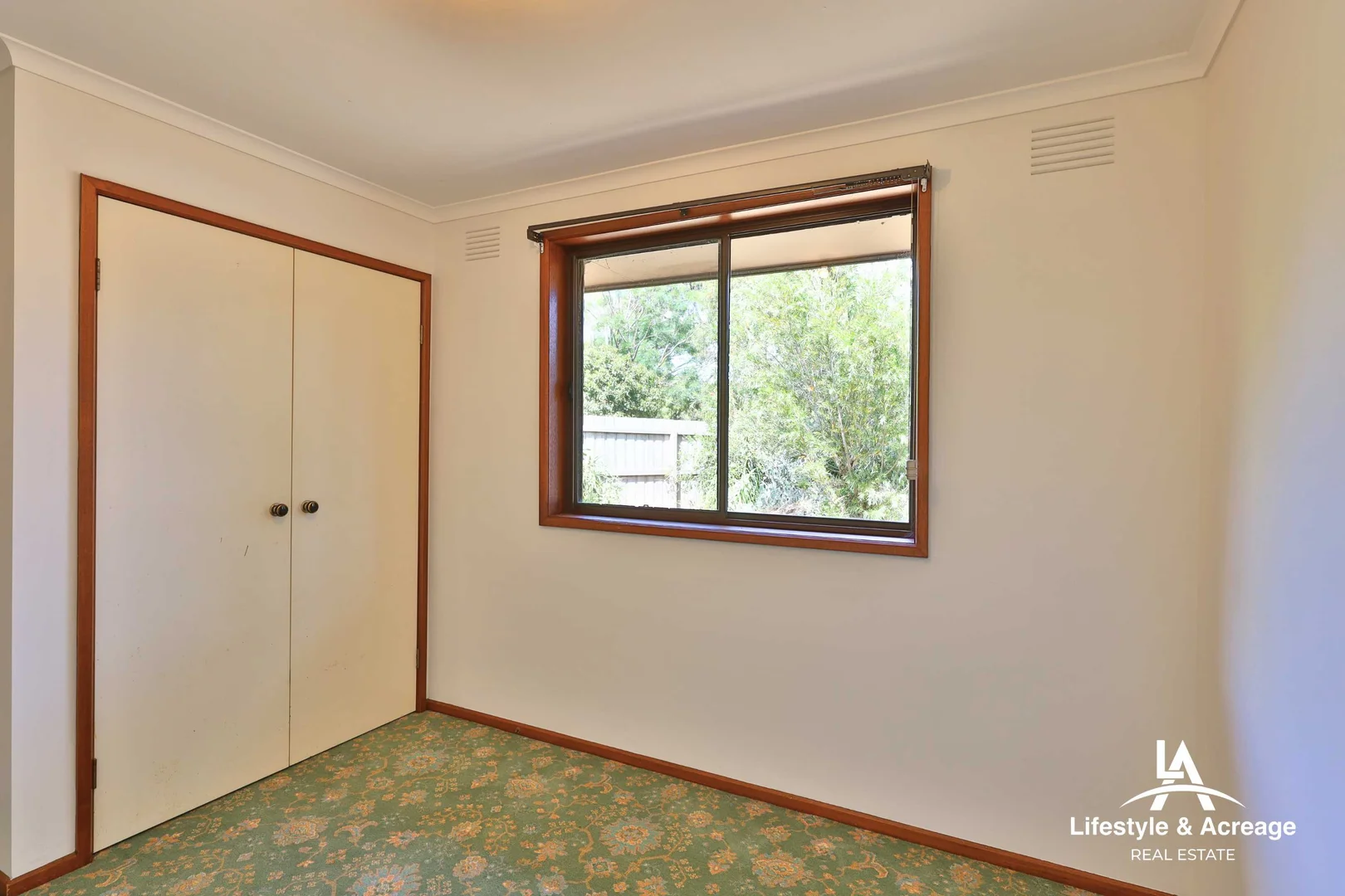 Additional image 5 of 1 Hosking Court, Pakenham VIC 3810