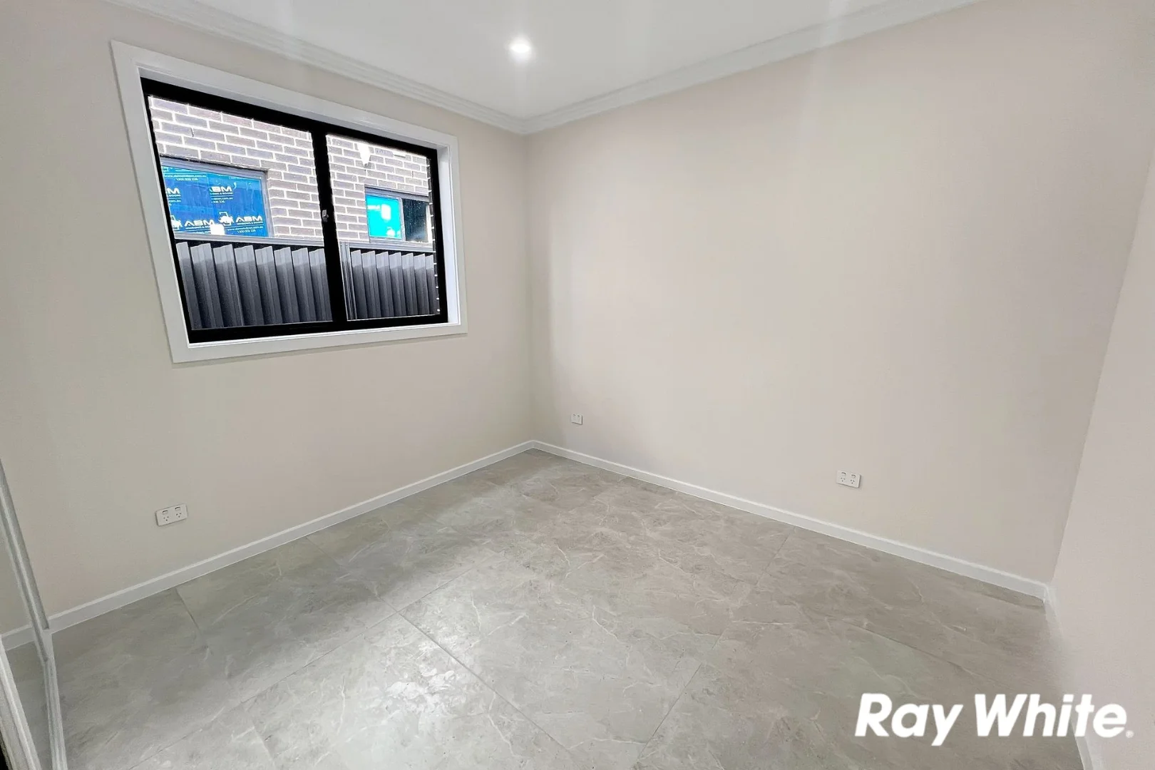 Additional image 10 of 27 Mariner Avenue (Nirimba Fields), Schofields NSW 2762