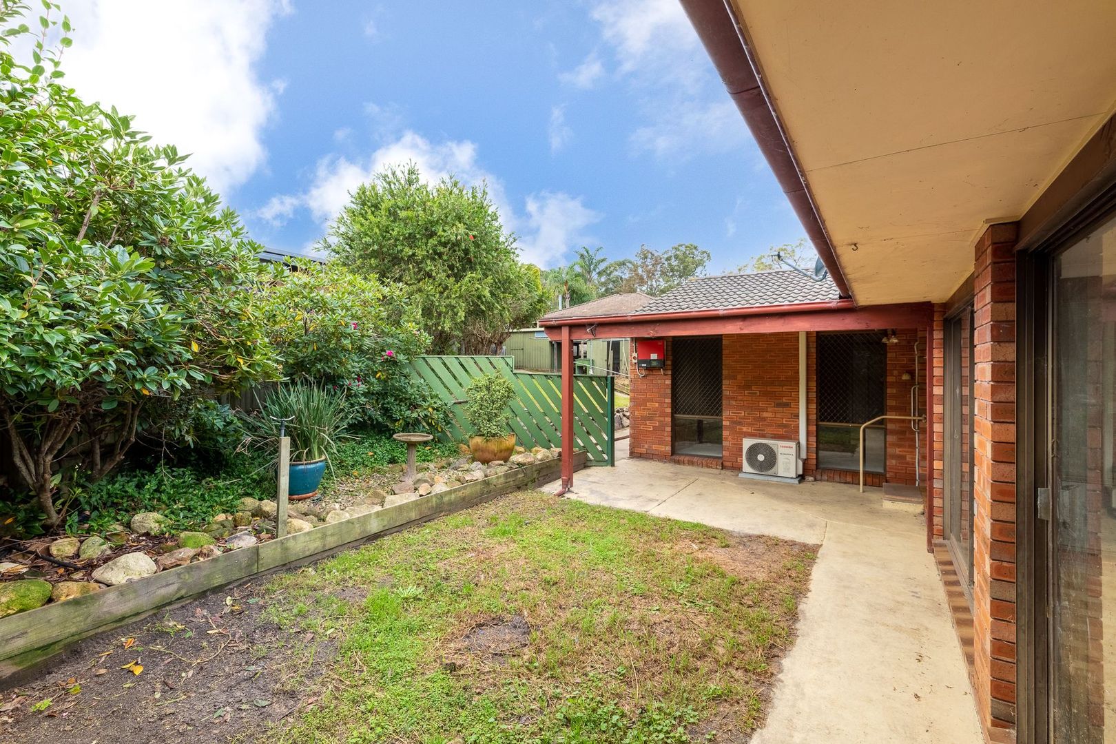 1 Idlewilde Crescent, Pambula NSW 2549, Image 2