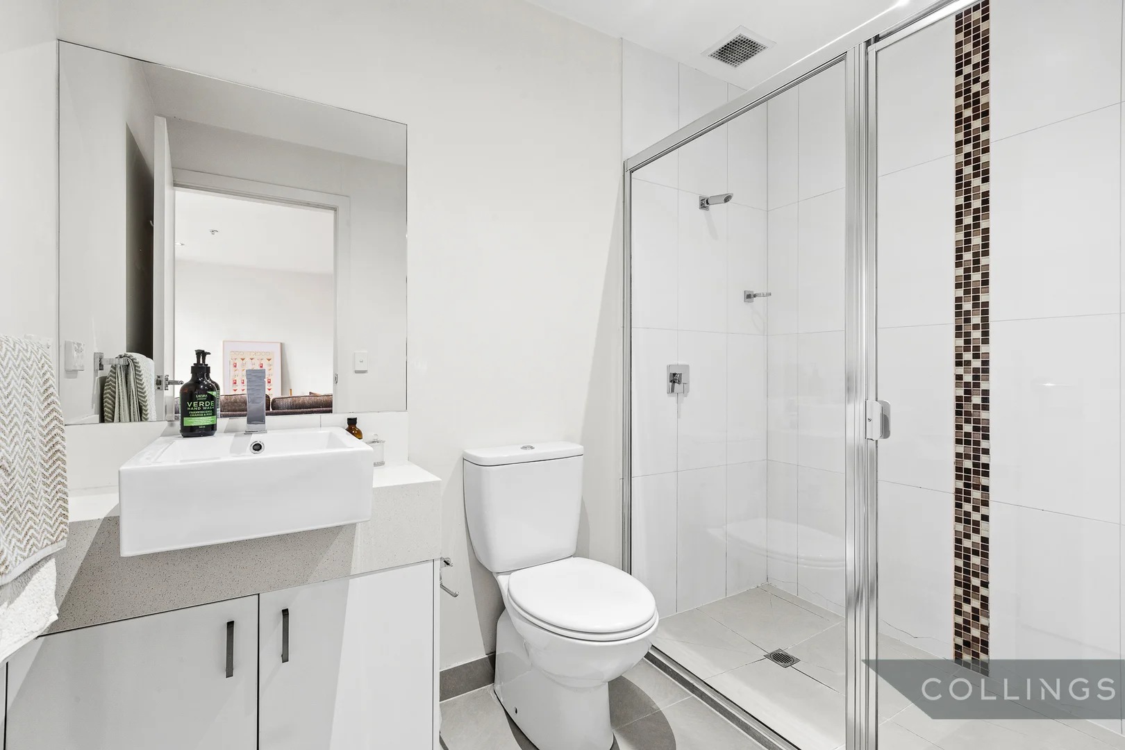 Additional image 5 of 207/157-163 Burwood Road, Hawthorn VIC 3122