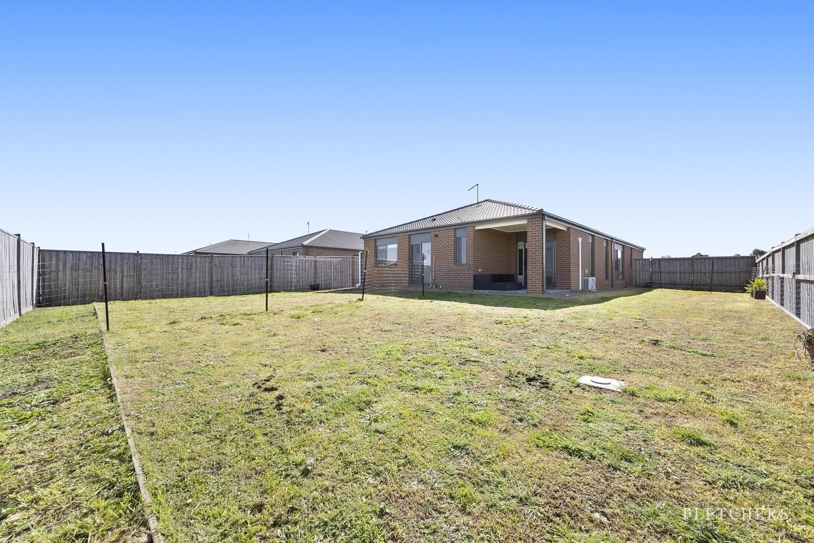 25 Telluride Drive, Winter Valley VIC 3358, Image 2