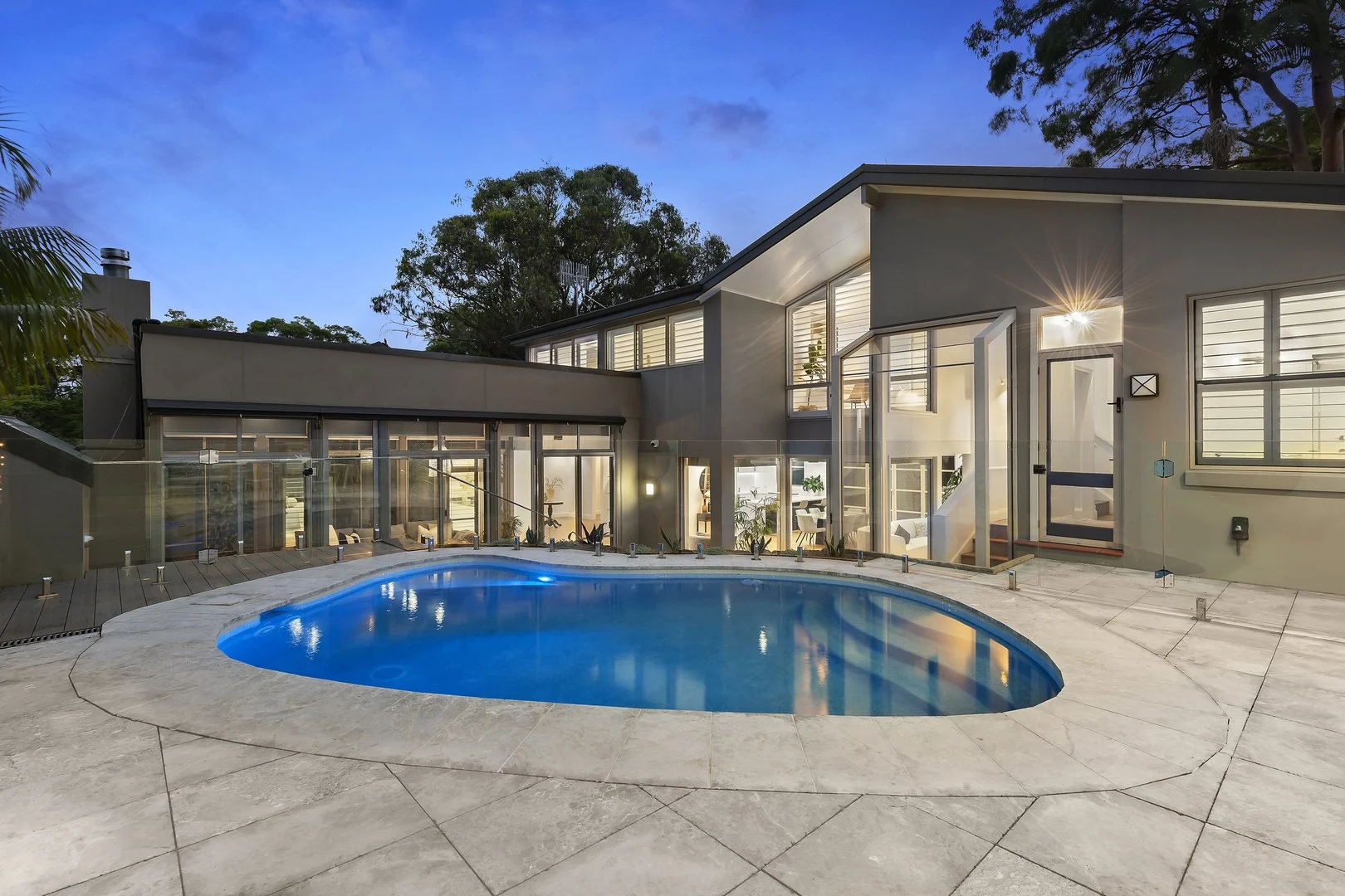 26 Floralia Close, New Lambton Heights NSW 2305