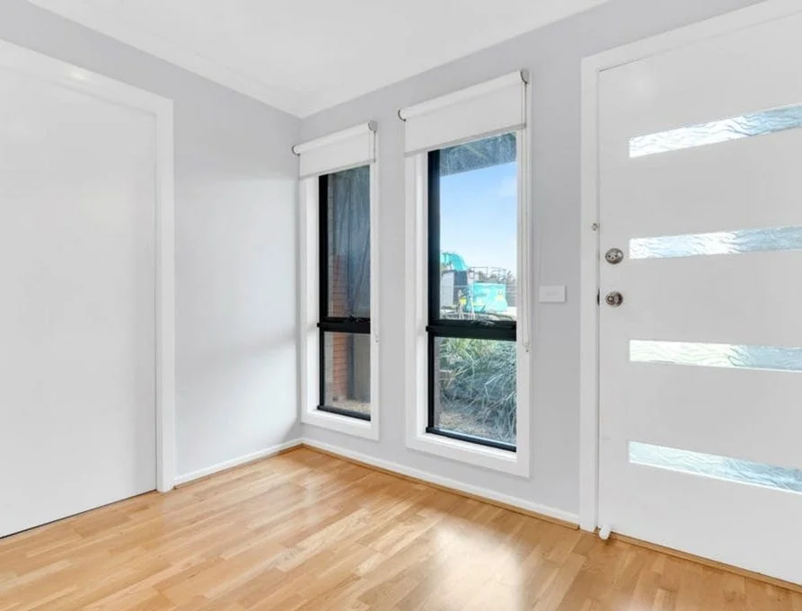 Additional image 2 of 23/8 Moresby Court, Craigieburn VIC 3064