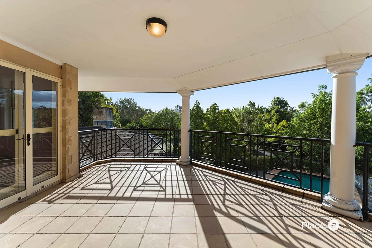 Additional image 16 of 130 Mildura Street, Stretton QLD 4116