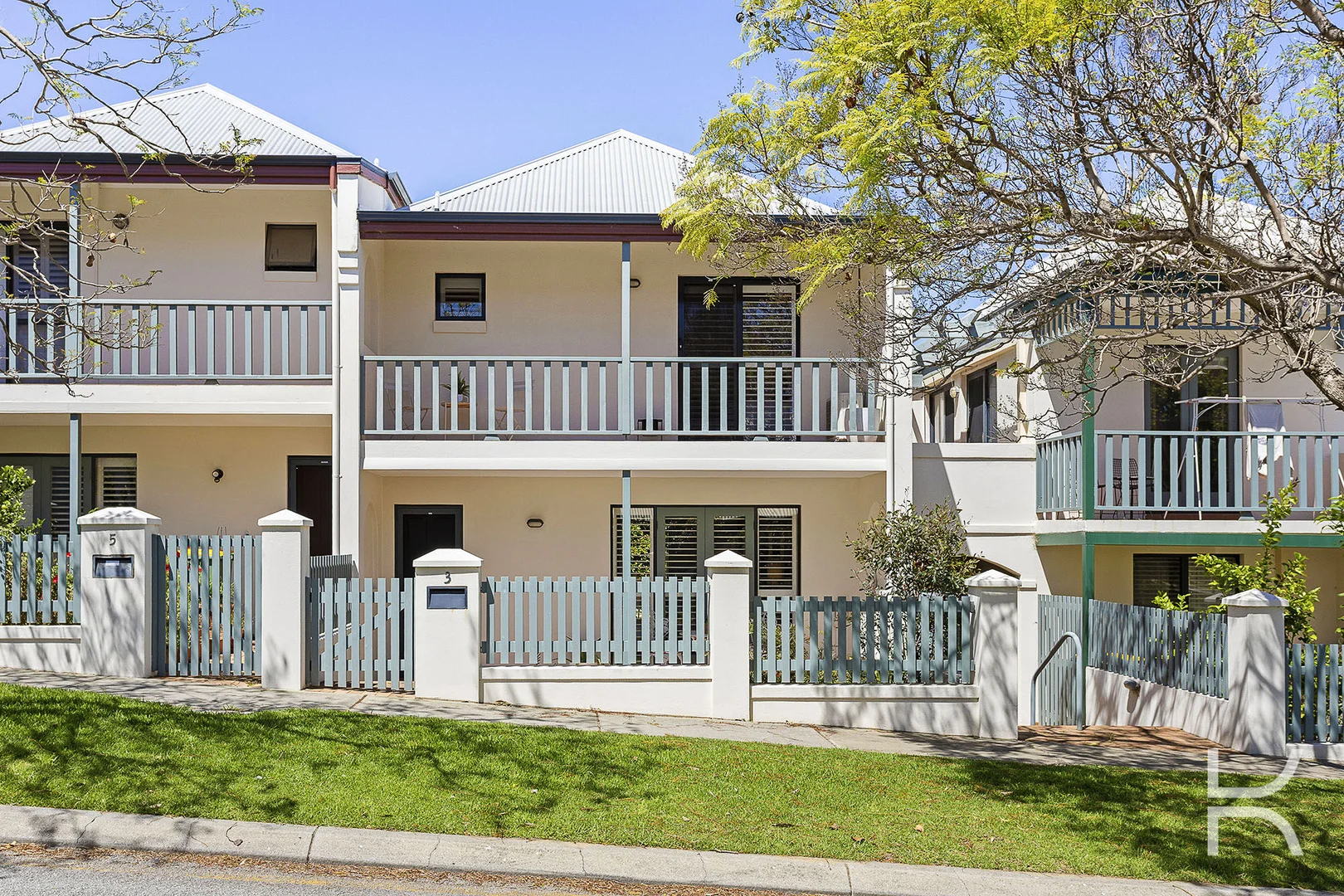 3 Tondarup Way, East Fremantle WA 6158 | Domain