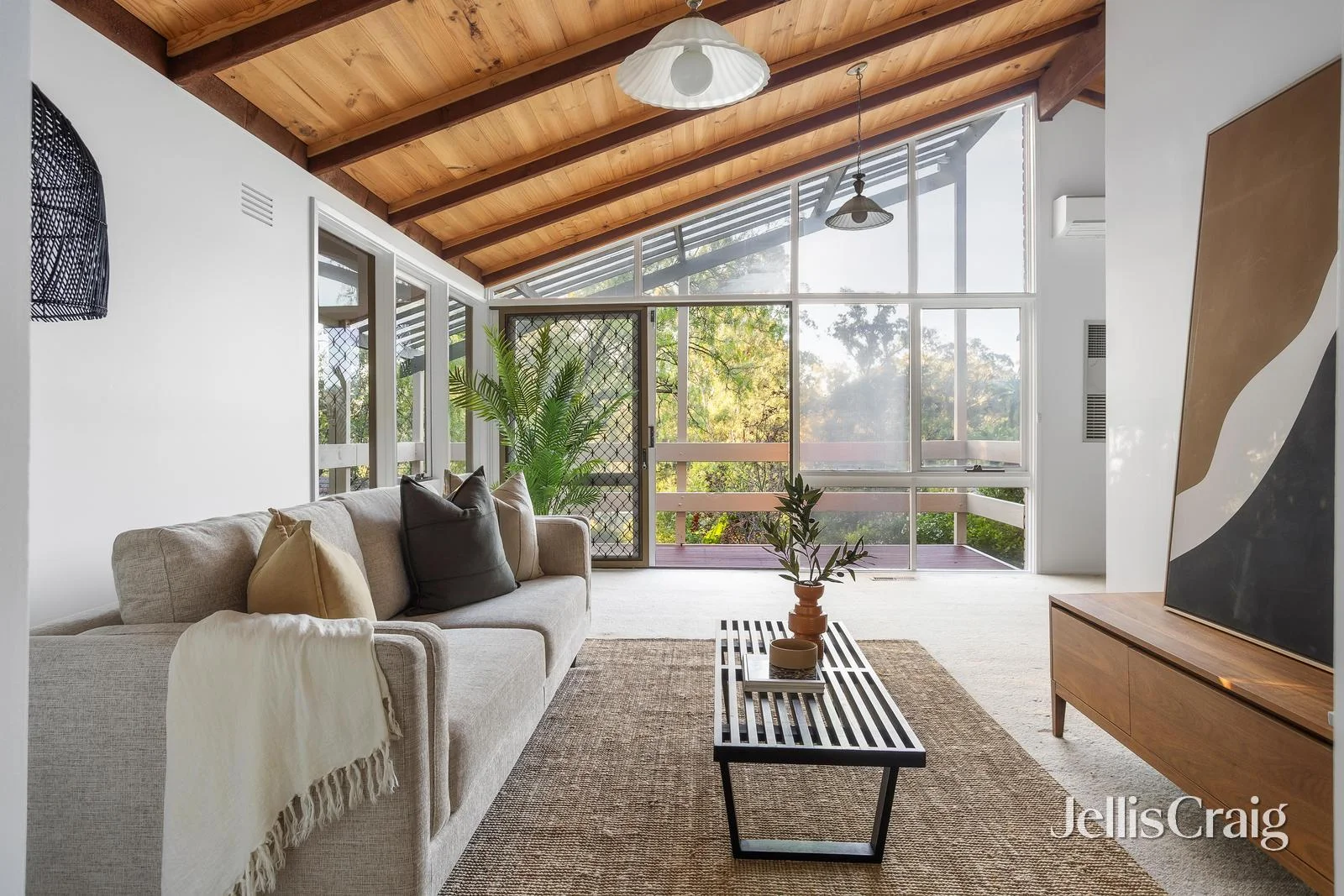 Additional image 3 of 12 Treetops Close, Eltham VIC 3095