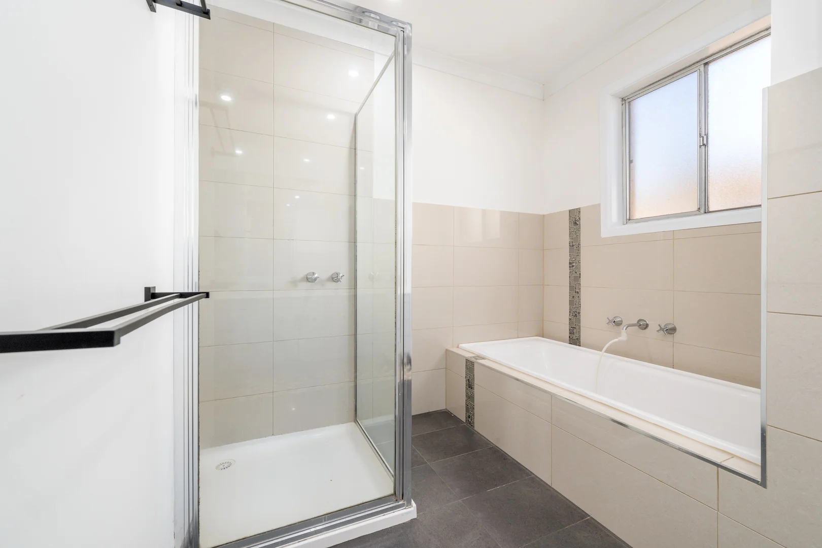 Additional image 9 of 10 Rule Street, Shepparton VIC 3630