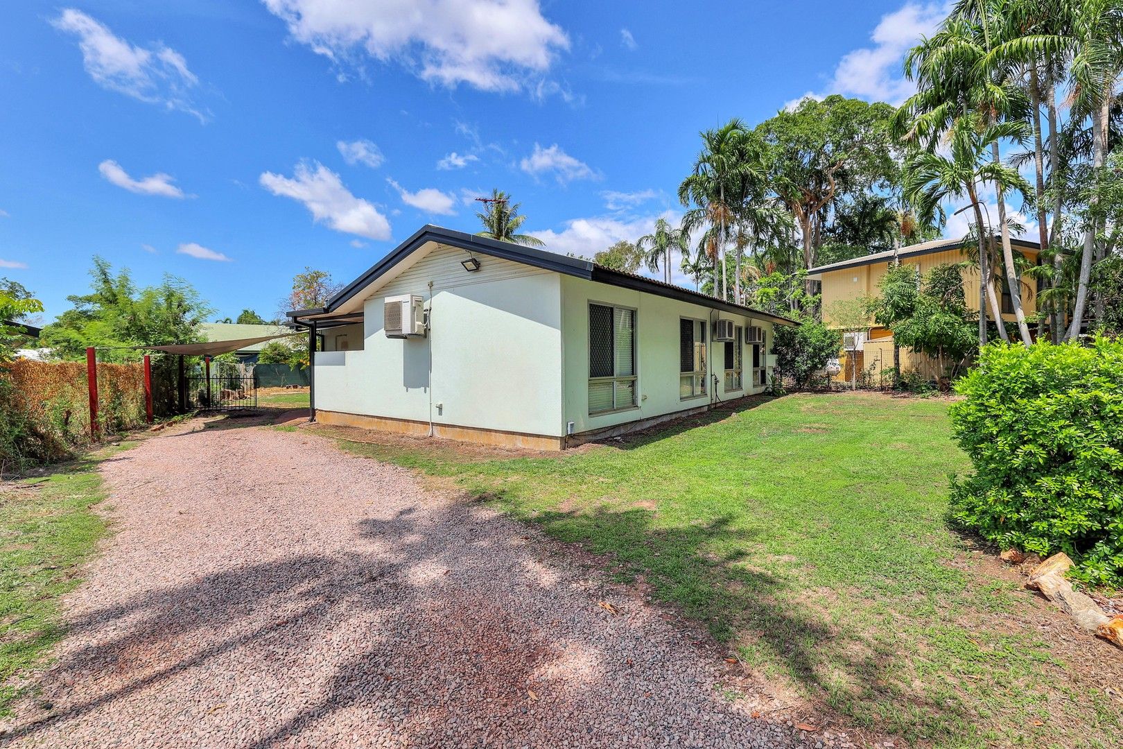 31 Emery Avenue, Gray NT 0830, Image 0