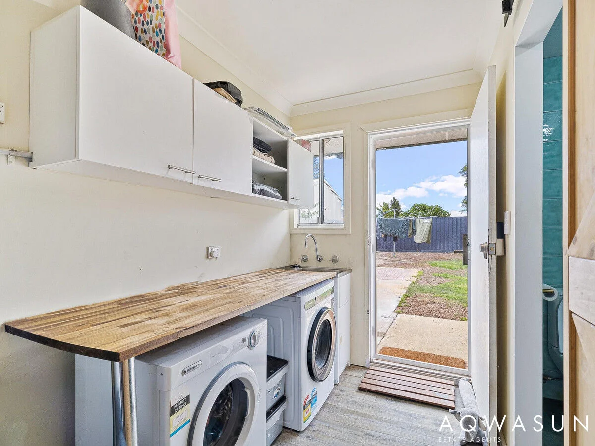 Additional image 19 of 16 Heath Street, Singleton WA 6175