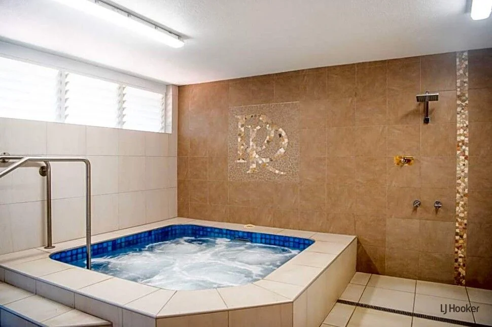 Additional image 18 of 4/828 Pacific Parade, Currumbin QLD 4223